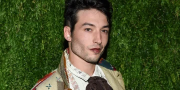 Who Is Hunter Doohan Dating? Love Life & Dating Updates