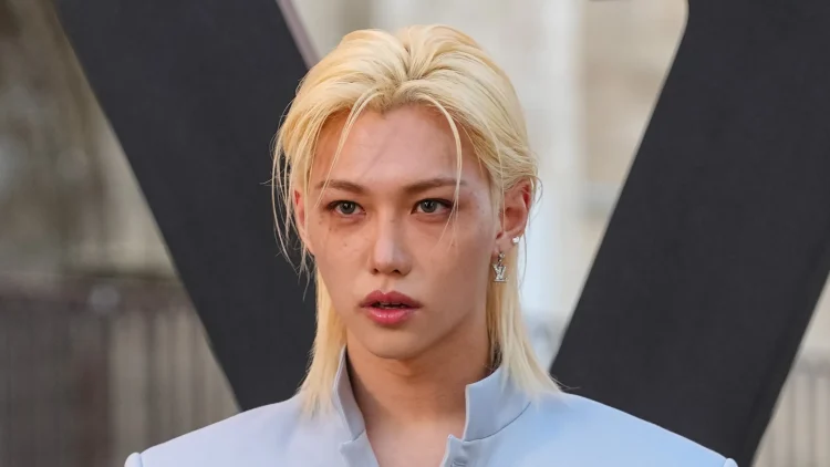 Felix (Image via Getty)