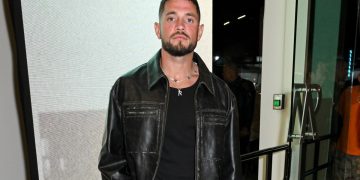 George Heaton (Represent) Net Worth