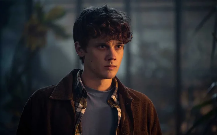 Hunter Doohan (Image via Getty)