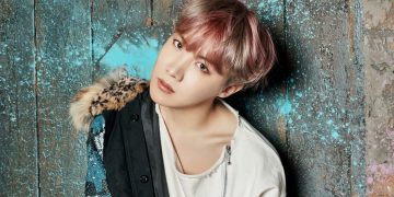 J-Hope