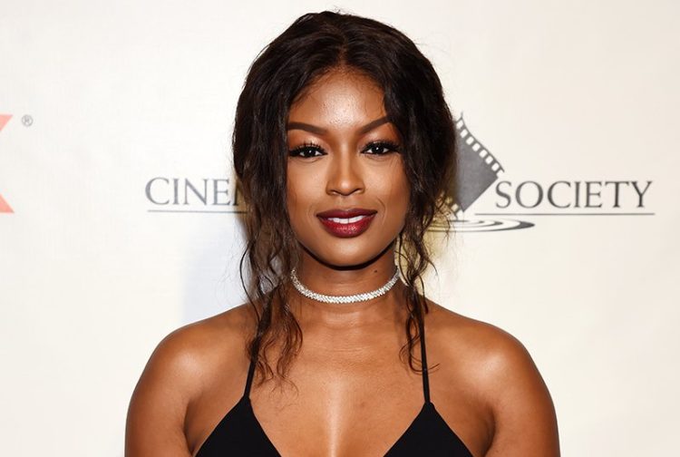 Who Is Javicia Leslie Dating? Love Life & Partner Updates
