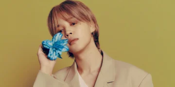Jimin
