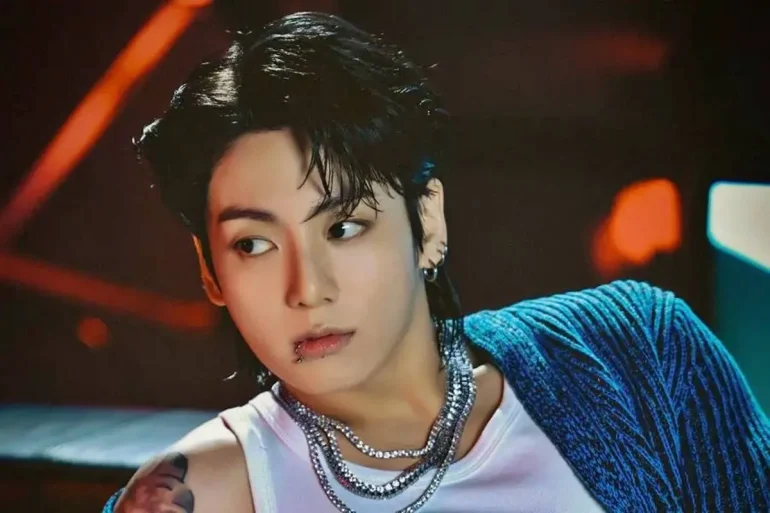 Who Is BTS’s Jungkook Dating? Rumor & Privacy Timeline