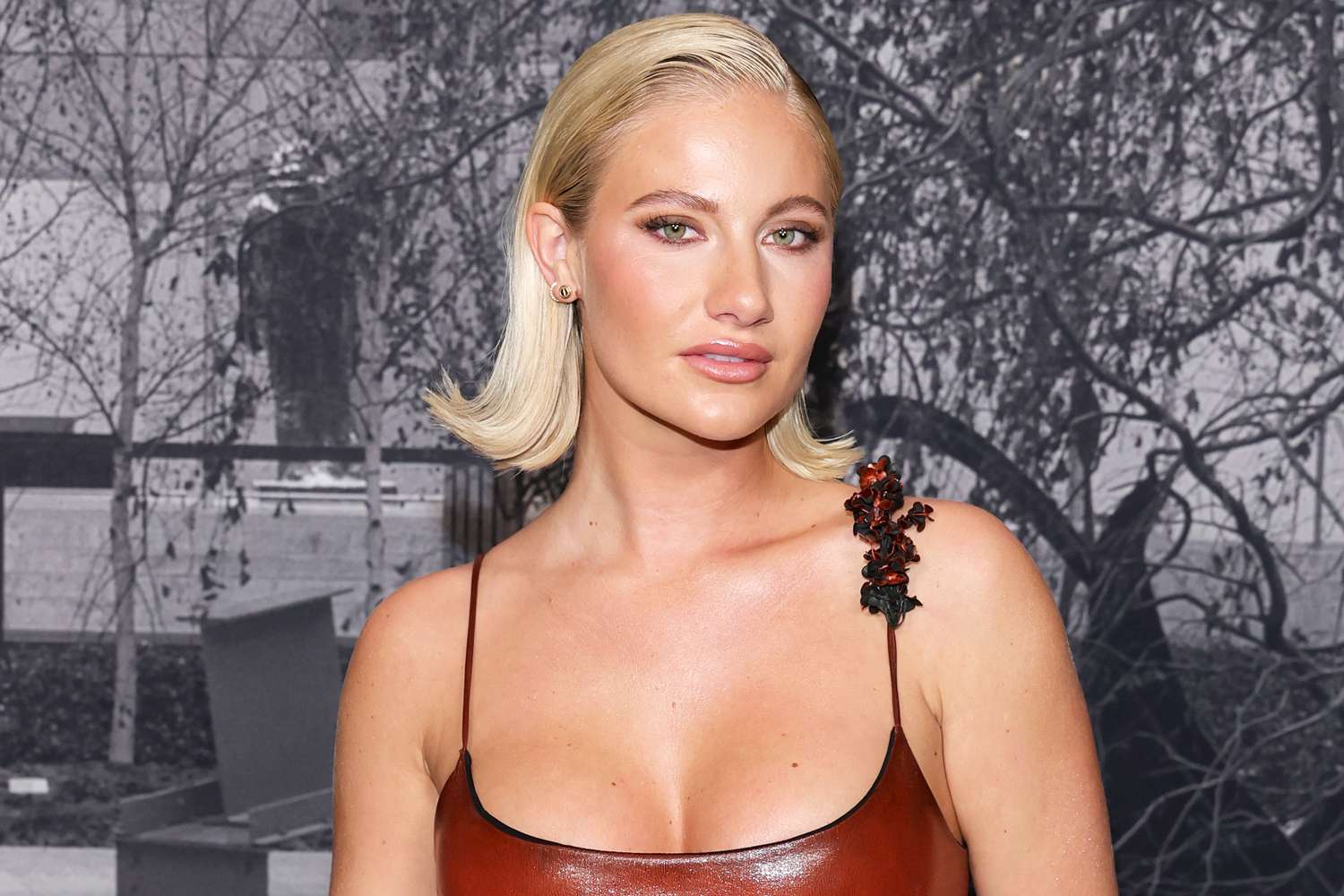 Who Is Kennedy Eurich Dating? Partner & Dating Timeline