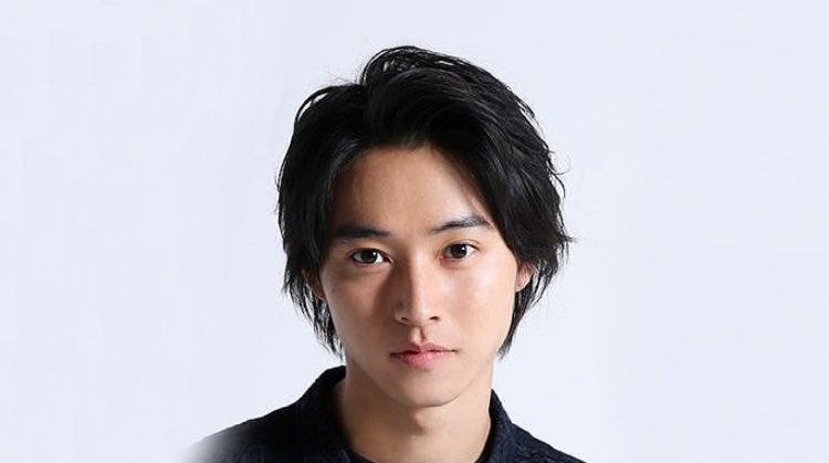 Kento Yamazaki (Image via Getty)