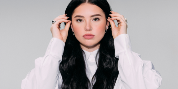 Who Is Chase Sui Wonders Dating? Romance & Love Life