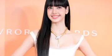 Lisa