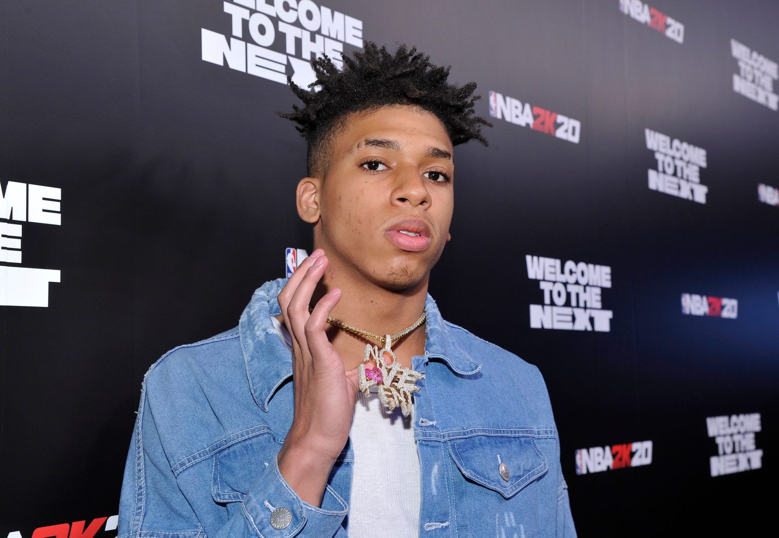 NLE Choppa Net Worth, Music Revenue and Streaming Success