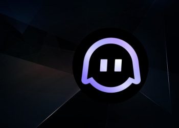 PolyBuzz Review: The AI Chatbot Platform Redefining Conversational Experience
