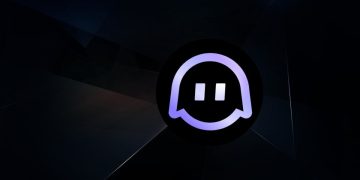 PolyBuzz Review: The AI Chatbot Platform Redefining Conversational Experience