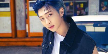 RM