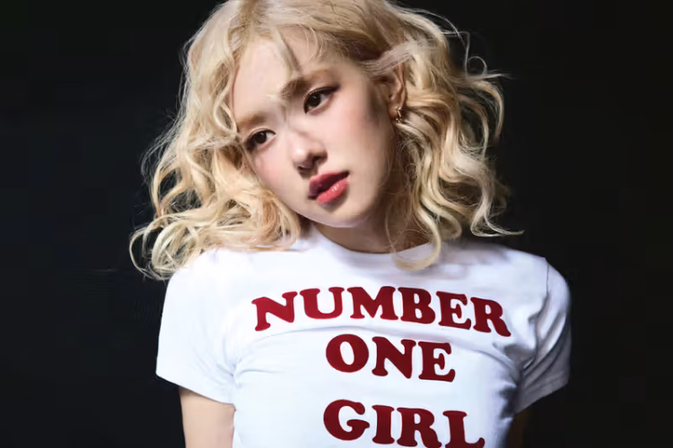 ROSIE (Image via Getty)