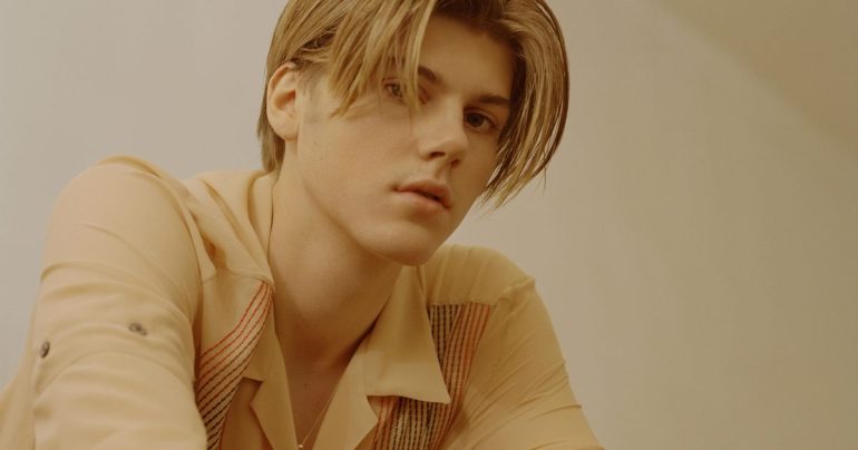 Who Is Ruel Who Is Ruel Dating? Love Life & Relationship Timeline — OtakuKart