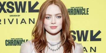 Who Is Sadie Sink Married To? Relationship Status & Dating Life