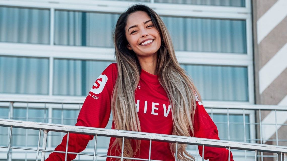 Valkyrae Net Worth, Awards, Achievements and Fashion Projects