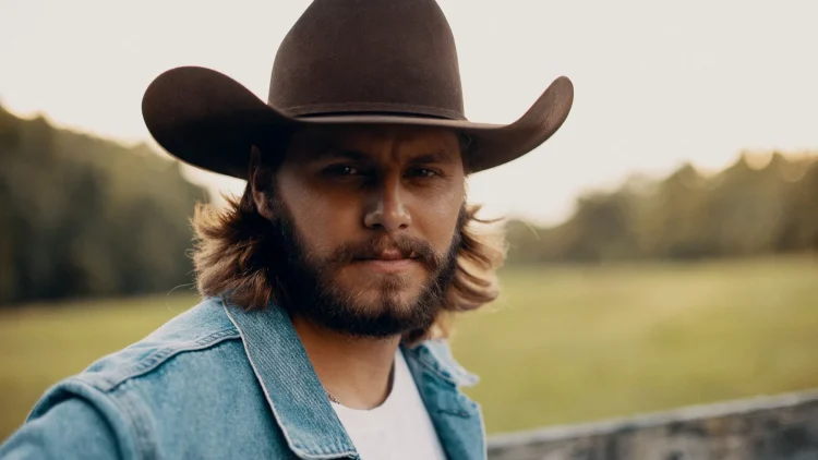 Warren Zeiders (Image via Getty)