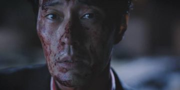 “Mercy for None”: A Gritty Tale of Brotherhood, Betrayal, and Bloodshed — Why This Noir Drama Deserves Your Attention