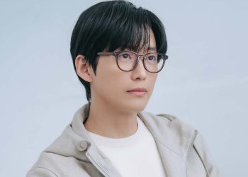 Namkoong Min Reignites His Career Through His Father’s Film In New Drama Our Movie