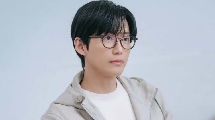 Namkoong Min (Credit: YouTube)