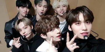 THE BOYZ’s Agency Takes Strong Legal Stand Against False Rumors