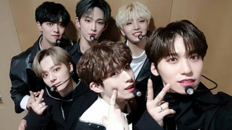 THE BOYZ (Credit: YouTube)