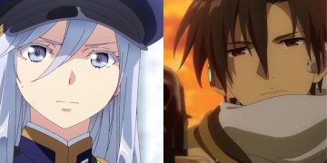 86 Season 2 Production After Three Years of Silence
