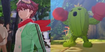 Digimon Story Time Stranger Game