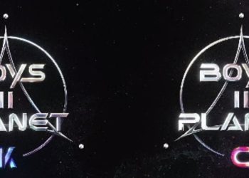 Mnet’s Boys Planet 2 Episode 2 suprises fans worldwide
