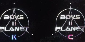 Mnet’s Boys Planet 2 Episode 2 suprises fans worldwide