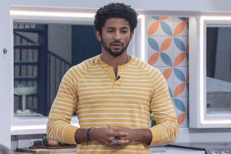 Kyland Young (Image via Getty)