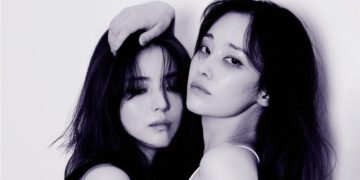 Han So-hee and Jeon Jong-seo’s PROJECT Y Ignites TIFF 2024 Buzz