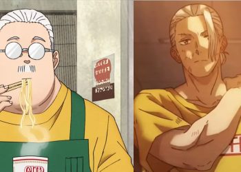 Sakamoto Days Manga Enters Final Battle Arc