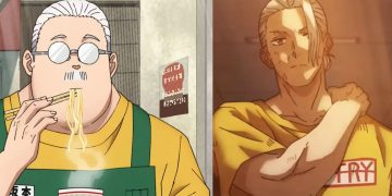 Sakamoto Days Manga Enters Final Battle Arc