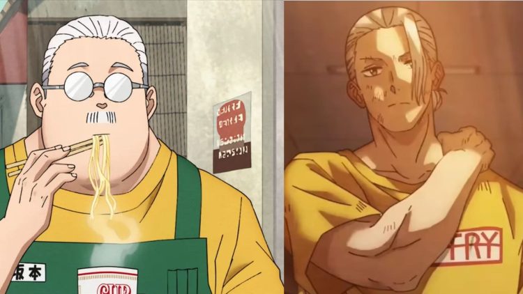 Sakamoto Days Manga Enters Final Battle Arc