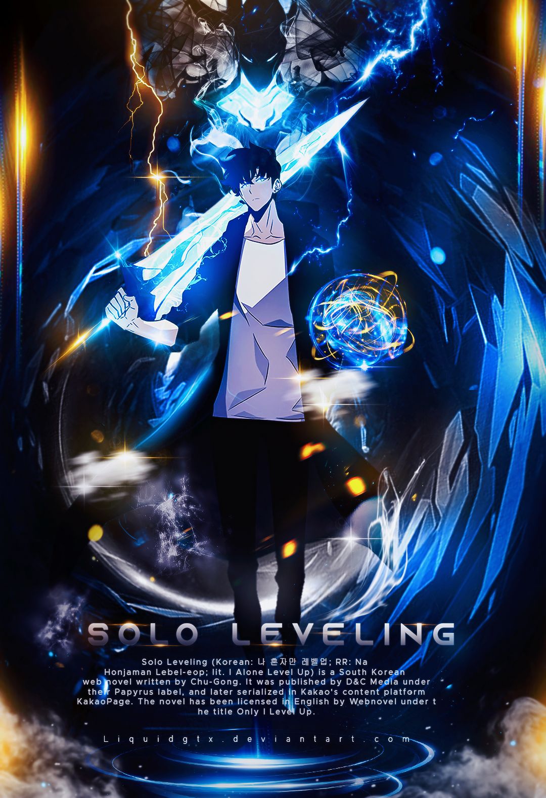 Over 1K Dislikes Solo Leveling Episode 9 Sparks Major Controversy Over 1K Dislikes Solo Leveling Episode 9 Sparks Major Controversy