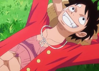 Toei Animation Reveals 2024 Salary Figures