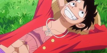 Toei Animation Reveals 2024 Salary Figures