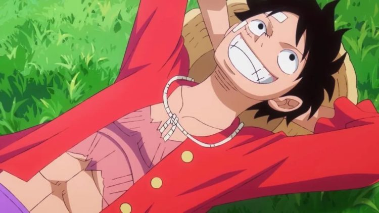 Toei Animation Reveals 2024 Salary Figures