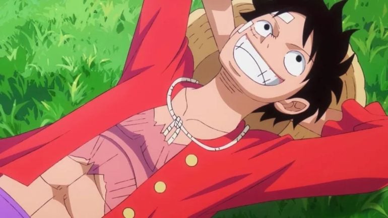 Toei Animation Reveals 2024 Salary Figures