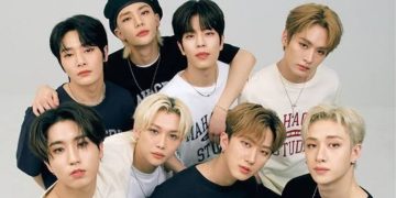 Stray Kids Make History at Tottenham Hotspur Stadium: A Milestone in K-Pop’s Global Rise