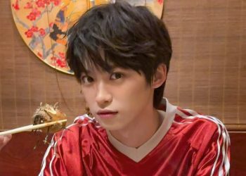 Ziyu facing controversy after leaked messages spark cheating and disrespect claims