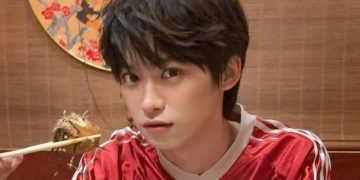 Ziyu facing controversy after leaked messages spark cheating and disrespect claims