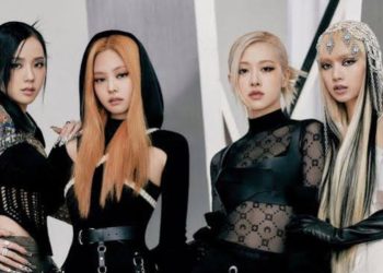 BLACKPINK’s “Jump” Music Video Faces Backlash: Fans Criticize AI Use and Concept Shift