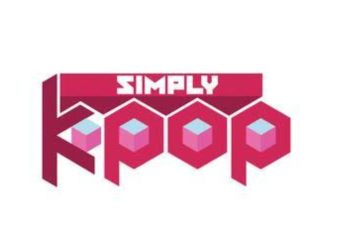 Farewell to a Hidden Gem: ‘Simply K-pop’ Ends After 13 Years of Supporting Rookie Idols