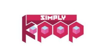 Farewell to a Hidden Gem: ‘Simply K-pop’ Ends After 13 Years of Supporting Rookie Idols