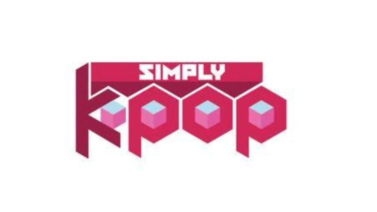 Simply K-pop (Credit: YouTube)
