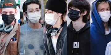 BIGHIT MUSIC Reveals New 5-Member Boy Group Debuting August 18: Meet the “Young Creator Crew”