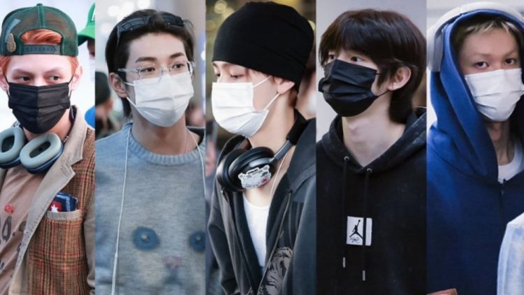 BIGHIT MUSIC is ready to launch its next big act, and the anticipation is sky-high (Credit: YouTube)