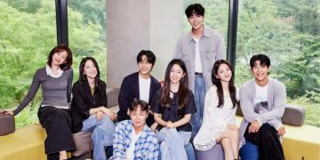 Zdr(6) - All of Us Are Dead Season 2: Cast, Plot, and Everything We Know About the Return of Netflix’s Zombie Hit